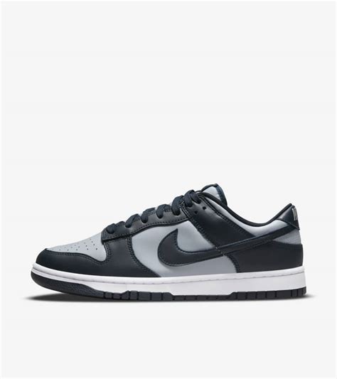 nike dunk loe grey|nike dunk low grey price.